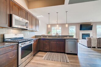 2338 Gallatin Green Blvd in Bozeman, MT - Building Photo - Building Photo