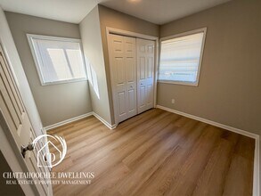 4564 Moline Ave in Columbus, GA - Building Photo - Building Photo