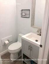 3978 Silver Oaks Dr in St. Joseph, MI - Building Photo - Building Photo