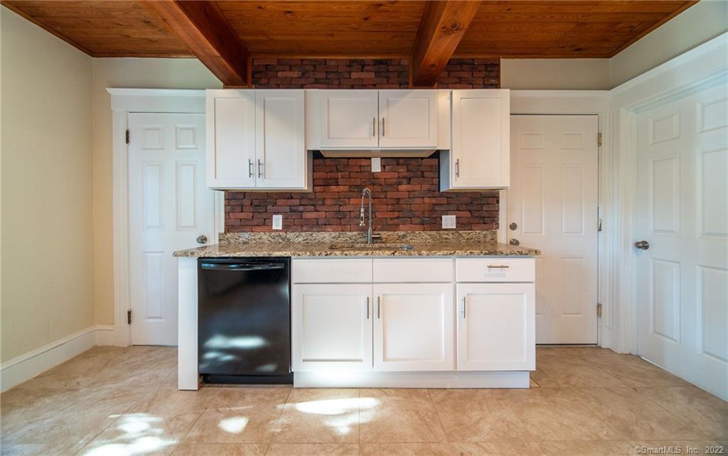 76-78 Spring St-Unit -3 in Middletown, CT - Foto de edificio