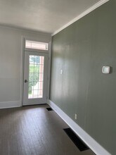 56 Middle Spring Rd in Shippensburg, PA - Building Photo - Building Photo