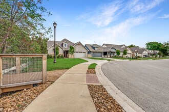 11820 Bloom Bnd in Schertz, TX - Building Photo - Building Photo