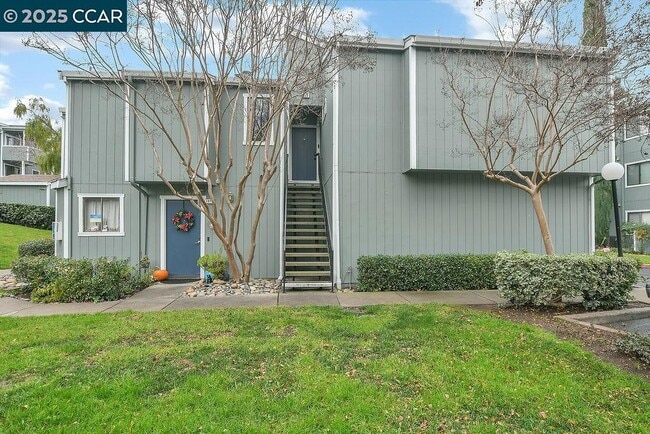 property at 1072 Maywood Ln