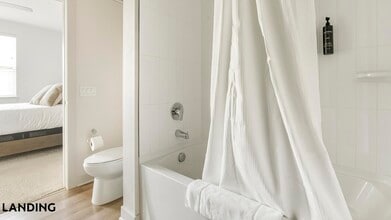 11900 Marquina Blvd, Unit 1237 in Ft. Myers, FL - Building Photo - Building Photo