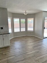 2703 E Kenwood St in Mesa, AZ - Building Photo - Building Photo