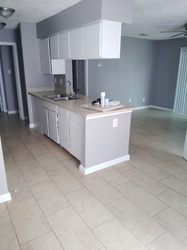 10110 Forum Park Dr