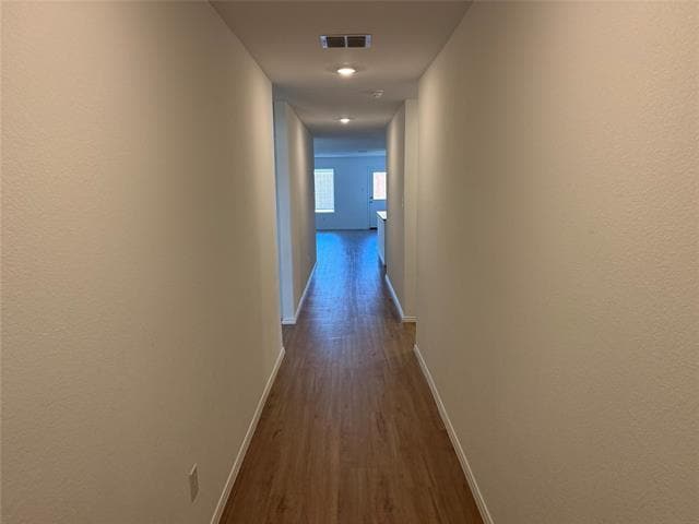 330 Mahogany Ln in Princeton, TX - Building Photo - Building Photo