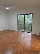 10532 SW 112th Ave in Miami, FL - Building Photo - Building Photo