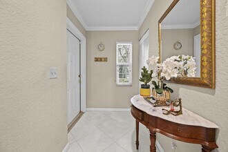 21691 Tall Palm Cir, Unit 3C in Boca Raton, FL - Building Photo - Building Photo