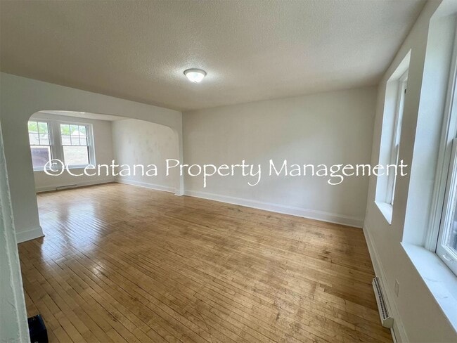 414 4th St N in Great Falls, MT - Building Photo - Building Photo