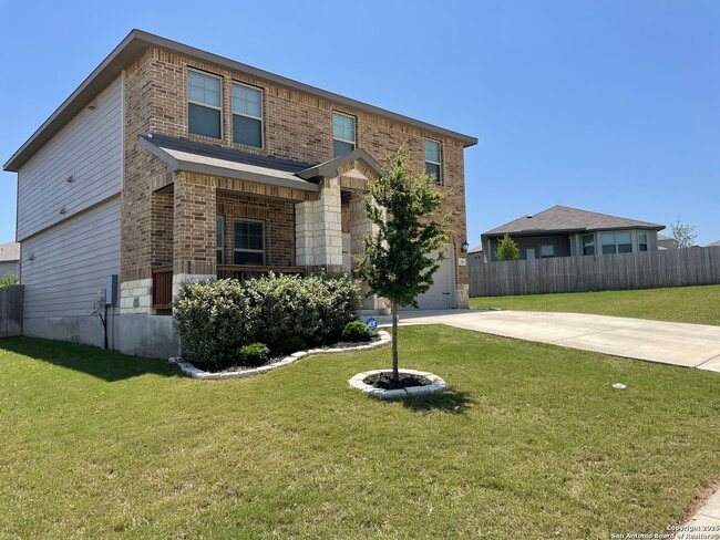 property at 334 Danbrook Way