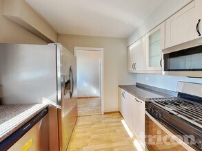 3124 63rd St in Woodridge, IL - Building Photo - Building Photo