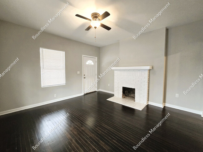 1411 Woodbine Ave SE in Atlanta, GA - Building Photo - Building Photo