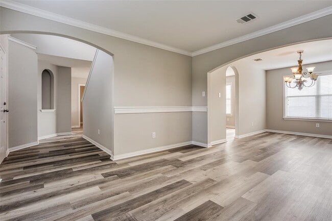 2925 Inks Lake Dr in Pflugerville, TX - Building Photo - Building Photo