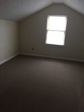 4819 May Ridge Ln in Indianapolis, IN - Building Photo - Building Photo