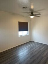 2115 N Oracle Rd in Tucson, AZ - Building Photo - Building Photo