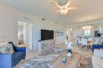 12320 Wellen Golf St, Unit ID1385595P in Venice, FL - Building Photo - Building Photo