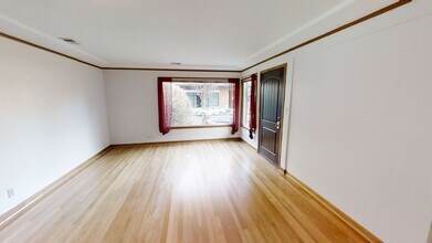 1603 NE 16th Ave in Portland, OR - Building Photo - Building Photo
