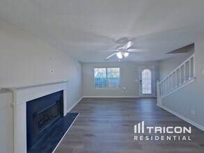 1152 St Phillips Ct in Locust Grove, GA - Building Photo - Building Photo