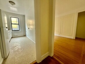 85 Convent Pl in Yonkers, NY - Foto de edificio - Building Photo