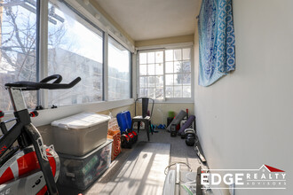 3 Boulevard Ter, Unit 2 in Boston, MA - Building Photo - Building Photo