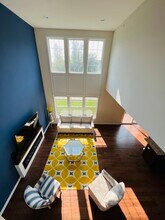 22 Holly Trail in Hopkinton, MA - Building Photo - Building Photo