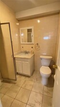 569 Putnam Ave in Brooklyn, NY - Building Photo - Building Photo