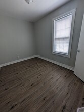 188 James St, Unit 3 in New Haven, CT - Building Photo - Building Photo