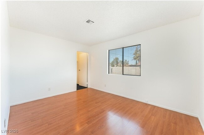 property at 509 Sheffield Dr
