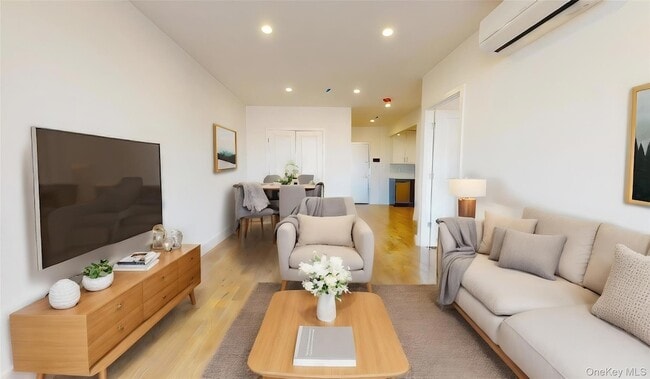 property at 138-28 Queens Blvd