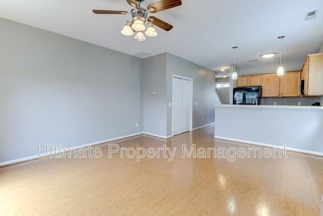 4563 Exuma Ln in Wilmington, NC - Foto de edificio - Building Photo