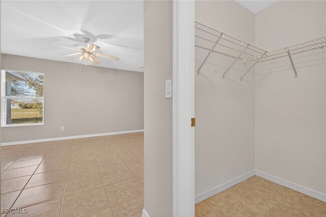 property at 408 NW 17th Ave
