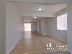 3045 Slater Ct in Reno, NV - Building Photo - Building Photo