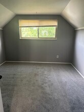 1812 Pickering Dr in Reynoldsburg, OH - Building Photo - Building Photo