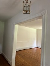 10812 Merrimack Pl in Newburg, MD - Building Photo - Building Photo