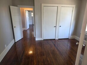 3042 Main St in Baton Rouge, LA - Building Photo - Building Photo