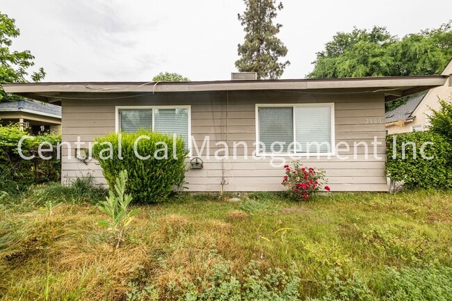 property at 2000-2004 Bank St