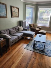 5437 N Ashland Ave in Chicago, IL - Building Photo - Building Photo