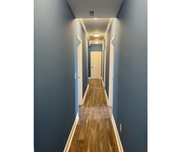 3010 Virginia Ave in Baltimore, MD - Building Photo - Building Photo