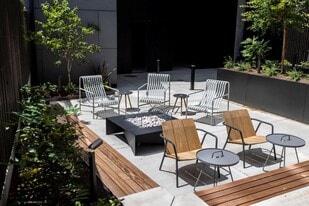 Analog PDX in Portland, OR - Building Photo