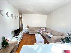 460 Park Dr, Unit #447 - G1 in Boston, MA - Foto de edificio - Building Photo