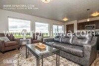2939 NW Weston Ln photo'