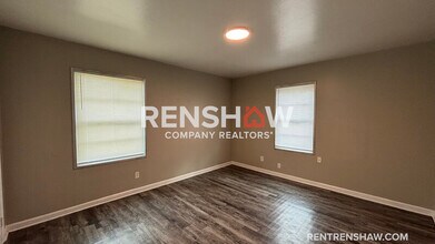 3503 Obion Dr in Memphis, TN - Building Photo - Building Photo