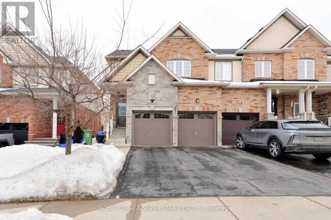 property at 44 Browview Dr