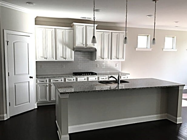 1304 Oakhurst Dr in Waxhaw, NC - Building Photo - Building Photo