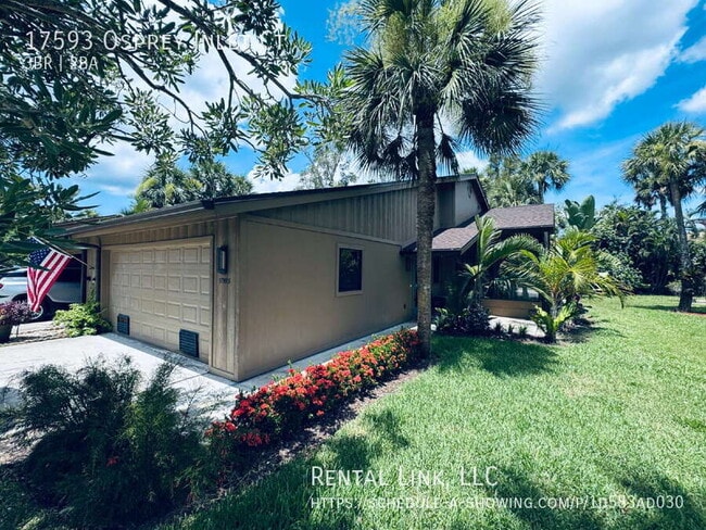 property at 17593 Osprey Inlet Ct