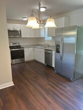 404 Virginia Ave in Petersburg, VA - Building Photo - Building Photo