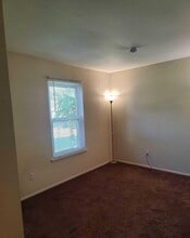 5804 Sunset Trail in Ypsilanti, MI - Building Photo - Building Photo