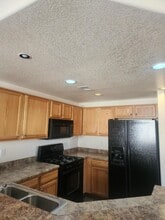 6800 Vista Del Norte Dr NE in Albuquerque, NM - Building Photo - Building Photo