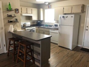 99 N 1850 W #19 in Cedar City, UT - Building Photo - Building Photo